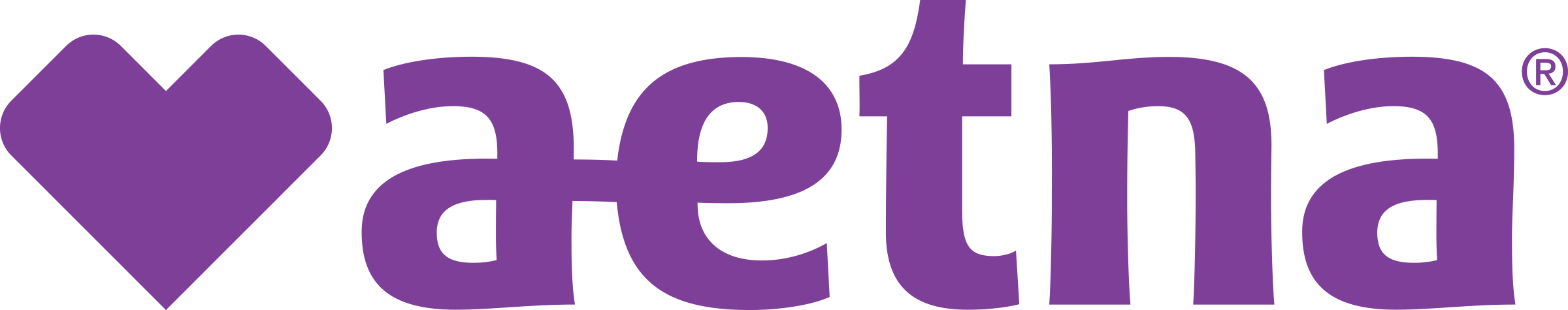 Southern Rehab accepts Aetna insurance