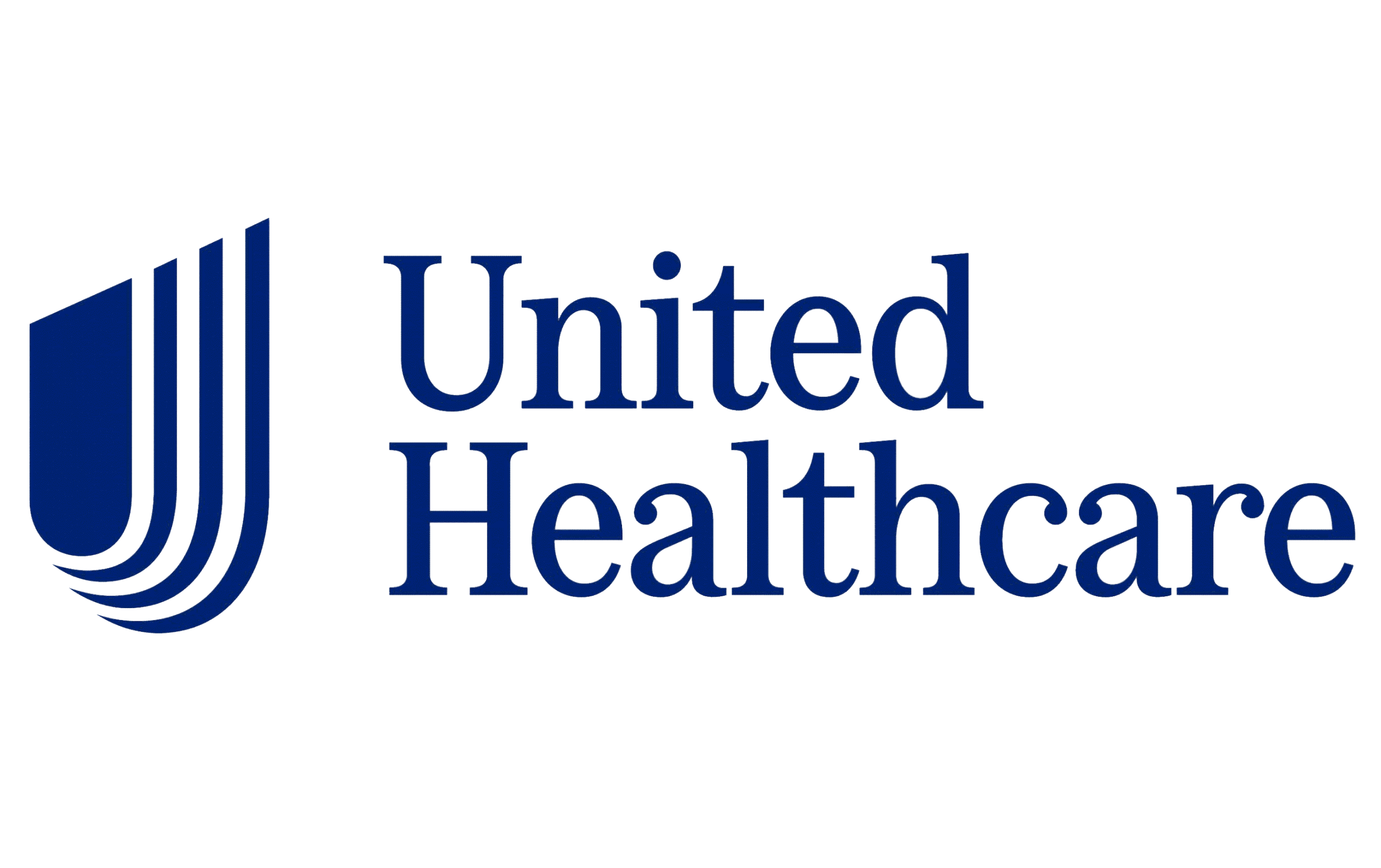Southern Rehab accepts United Healthcare insurance