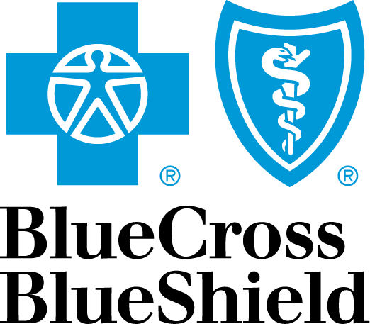 Southern Rehab accepts BlueCross BlueSheild insurance