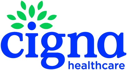 Southern Rehab accepts Cigna insurance