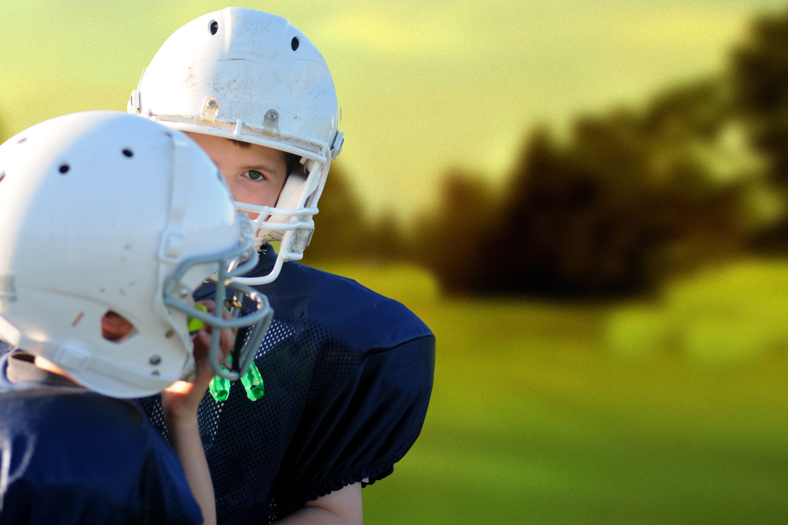 Preventing Injury and Burnout – The Risks of Sport Specialization