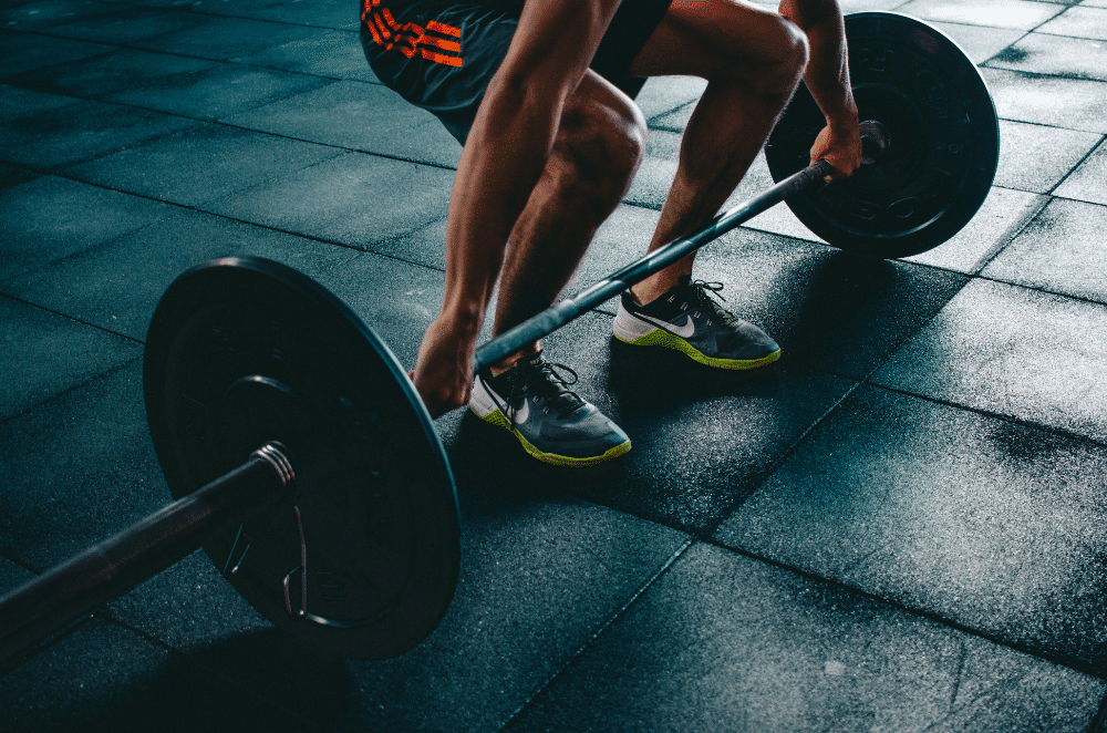How CrossFitters Can Benefit from Physical Therapy