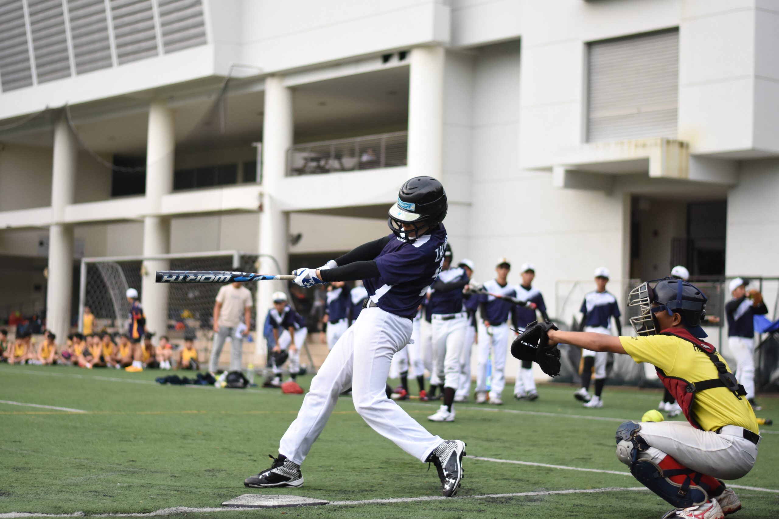 Youth Sports and Overuse Injuries – How Much is Too Much?