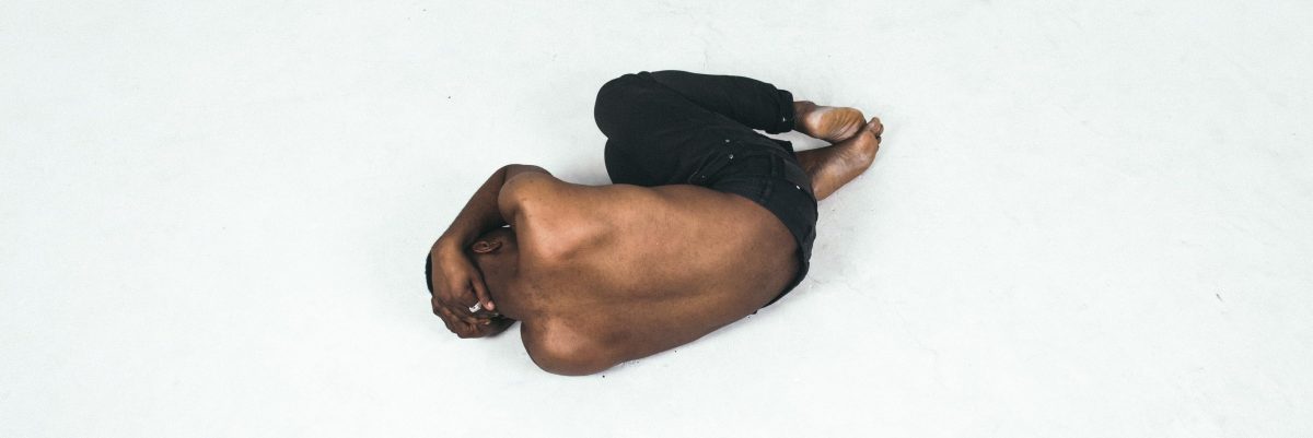 Neck or Back Pain When You Wake Up? Try These Tips For Proper Spinal Alignment